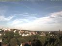 Vorschaubild von 11.08.2026 07:54