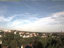 Vorschaubild von 11.08.2026 07:55