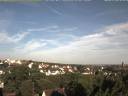 Vorschaubild von 11.08.2026 07:56