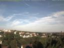 Vorschaubild von 11.08.2026 07:57