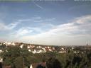 Vorschaubild von 11.08.2026 07:57