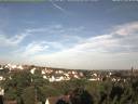 Vorschaubild von 11.08.2026 07:58