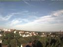 Vorschaubild von 11.08.2026 07:59