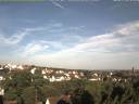 Vorschaubild von 11.08.2026 07:59