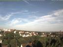 Vorschaubild von 11.08.2026 08:00