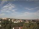 Vorschaubild von 11.08.2026 09:00