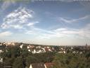 Vorschaubild von 11.08.2026 09:00