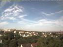 Vorschaubild von 11.08.2026 09:01