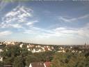 Vorschaubild von 11.08.2026 09:01