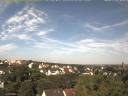 Vorschaubild von 11.08.2026 09:02