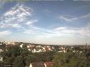 Vorschaubild von 11.08.2026 09:02