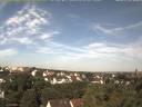 Vorschaubild von 11.08.2026 09:03