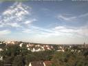 Vorschaubild von 11.08.2026 09:03