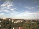 Vorschaubild von 11.08.2026 09:04