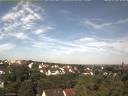 Vorschaubild von 11.08.2026 09:04