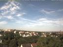 Vorschaubild von 11.08.2026 09:05