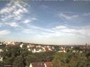 Vorschaubild von 11.08.2026 09:05