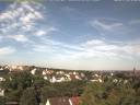 Vorschaubild von 11.08.2026 09:06