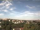 Vorschaubild von 11.08.2026 09:06
