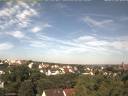 Vorschaubild von 11.08.2026 09:07