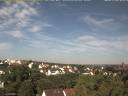 Vorschaubild von 11.08.2026 09:07