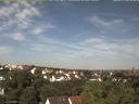 Vorschaubild von 11.08.2026 09:08
