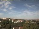 Vorschaubild von 11.08.2026 09:08