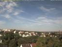Vorschaubild von 11.08.2026 09:09