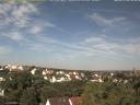 Vorschaubild von 11.08.2026 09:09