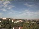 Vorschaubild von 11.08.2026 09:10