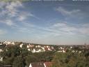 Vorschaubild von 11.08.2026 09:10