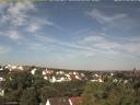 Vorschaubild von 11.08.2026 09:11