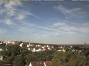 Vorschaubild von 11.08.2026 09:11