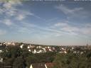 Vorschaubild von 11.08.2026 09:12