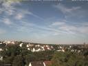 Vorschaubild von 11.08.2026 09:12