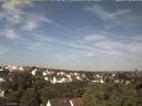 Vorschaubild von 11.08.2026 09:13