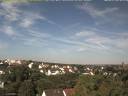 Vorschaubild von 11.08.2026 09:13