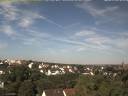 Vorschaubild von 11.08.2026 09:14