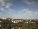 Vorschaubild von 11.08.2026 09:14