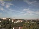 Vorschaubild von 11.08.2026 09:15