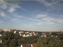 Vorschaubild von 11.08.2026 09:15