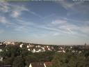 Vorschaubild von 11.08.2026 09:16