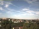 Vorschaubild von 11.08.2026 09:16