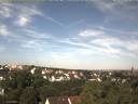 Vorschaubild von 11.08.2026 09:17