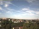Vorschaubild von 11.08.2026 09:17