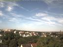 Vorschaubild von 11.08.2026 09:18