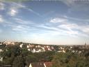 Vorschaubild von 11.08.2026 09:18