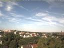 Vorschaubild von 11.08.2026 09:19