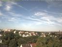 Vorschaubild von 11.08.2026 09:19