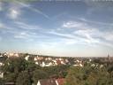 Vorschaubild von 11.08.2026 09:20